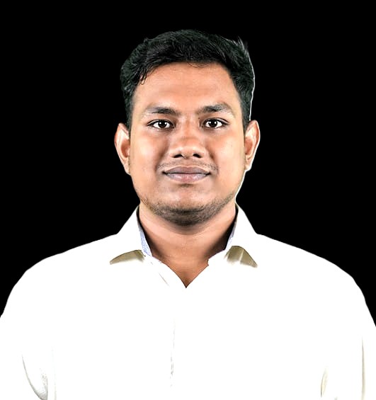 Al Rakib Emon