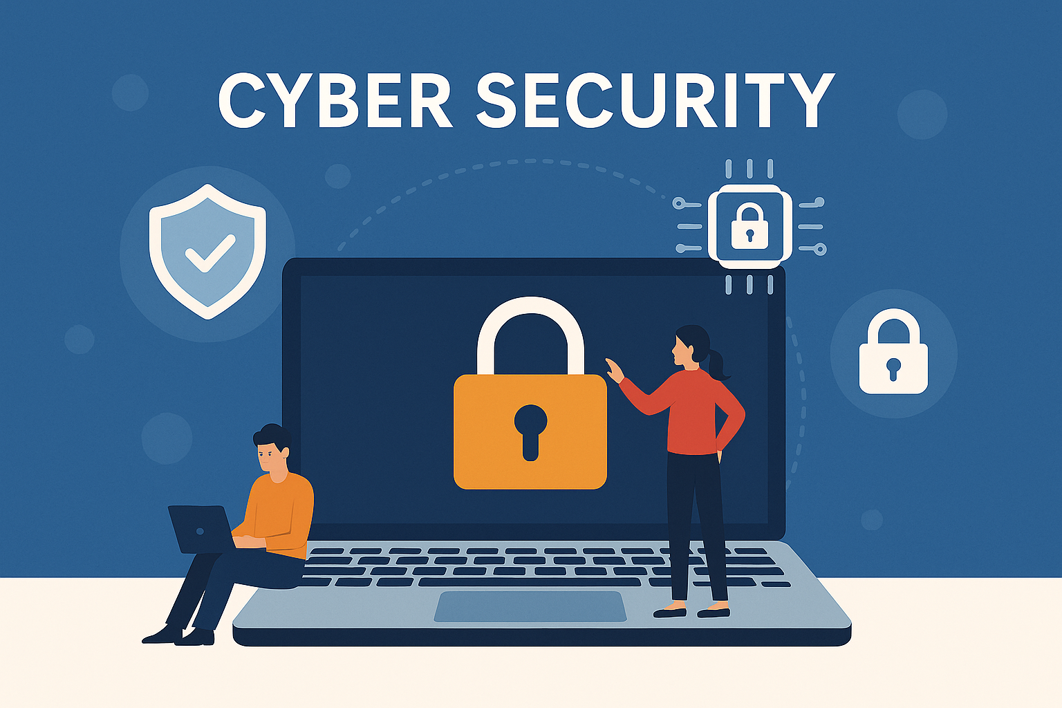 Cyber Security